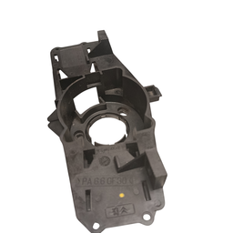 SUPORTE CHAVE DE SETA/ LIMPADOR 206 