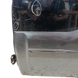 PORTA TRASEIRA ESQUERDA HYUNDAI TERRACAN 2003 Á 2006 