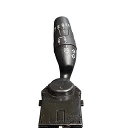 CHAVE DE LUZ SETA HONDA ACCORD 2008/2010