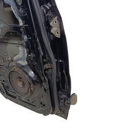 PORTA TRASEIRA ESQUERDA HYUNDAI TERRACAN 2003 Á 2006 