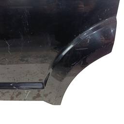 PORTA TRASEIRA ESQUERDA FREEMONT 2009 2010 2011 A 2017 2018