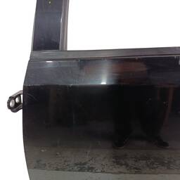 PORTA TRASEIRA ESQUERDA FREEMONT 2009 2010 2011 A 2017 2018