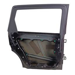 PORTA TRASEIRA ESQUERDA FREEMONT 2009 2010 2011 A 2017 2018