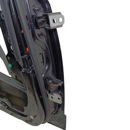 PORTA TRASEIRA ESQUERDA FREEMONT 2009 2010 2011 A 2017 2018