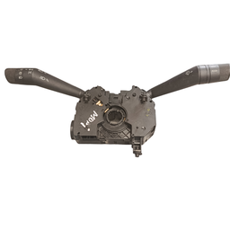 CHAVE SETA FIAT MOBI 2018/2022