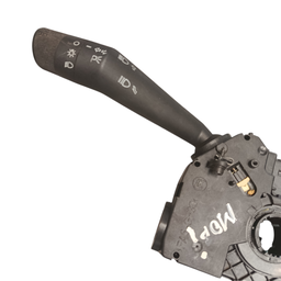 CHAVE SETA FIAT MOBI 2018/2022