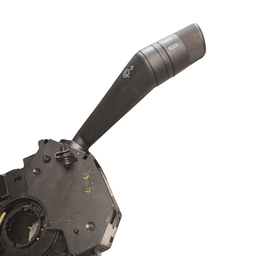 CHAVE SETA FIAT MOBI 2018/2022