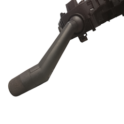 CHAVE SETA FIAT MOBI 2018/2022