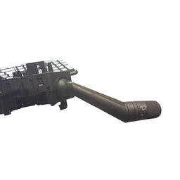 CHAVE SETA FIAT MOBI 2018/2022