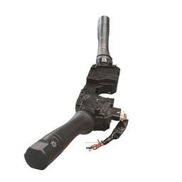 CHAVE DE SETA NISSAN VERSA 2012/2015