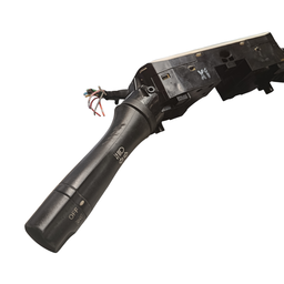 CHAVE DE SETA NISSAN VERSA 2012/2015