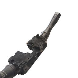 CHAVE DE SETA NISSAN VERSA 2012/2015