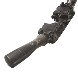 CHAVE DE SETA NISSAN VERSA 2012/2015