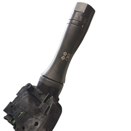 CHAVE DE SETA NISSAN VERSA 2012/2015