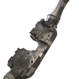 CHAVE DE SETA NISSAN VERSA 2012/2015