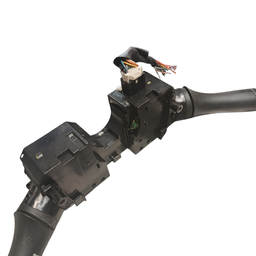 CHAVE DE SETA NISSAN VERSA 2012/2015