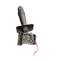  CHAVE LIMPADOR SANDERO 2015