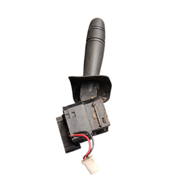  CHAVE LIMPADOR SANDERO 2015