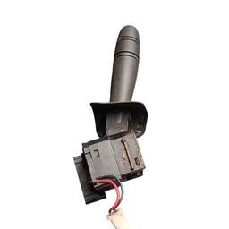  CHAVE LIMPADOR SANDERO 2015