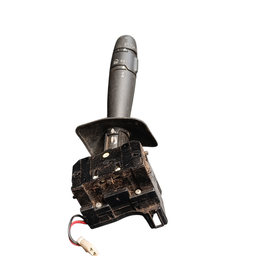  CHAVE LIMPADOR SANDERO 2015