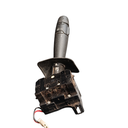  CHAVE LIMPADOR SANDERO 2015