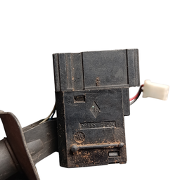  CHAVE LIMPADOR SANDERO 2015