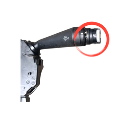  CHAVE DE SETA JEEP COMPASS