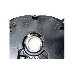  CHAVE DE SETA JEEP COMPASS