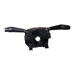  CHAVE DE SETA JEEP COMPASS