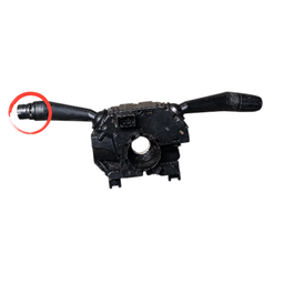  CHAVE DE SETA JEEP COMPASS