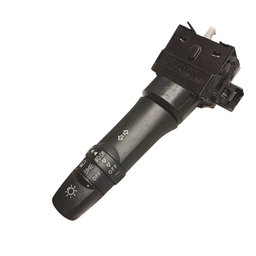 CHAVE SETA MITSUBISHI L200 2008/2017