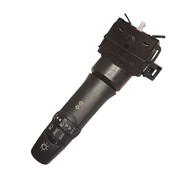 CHAVE SETA MITSUBISHI L200 2008/2017