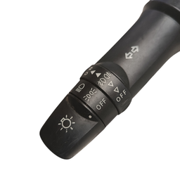 CHAVE SETA MITSUBISHI L200 2008/2017