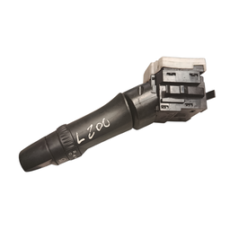 CHAVE SETA MITSUBISHI L200 2008/2017