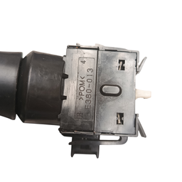 CHAVE SETA MITSUBISHI L200 2008/2017