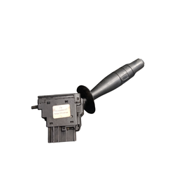 CHAVE DE PEÇA PEUGEOT 206 2002