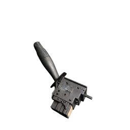 CHAVE DE PEÇA PEUGEOT 206 2002