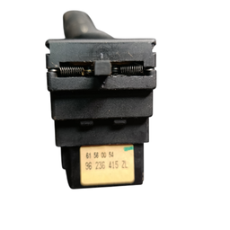 CHAVE DE PEÇA PEUGEOT 206 2002