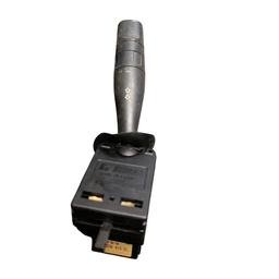 CHAVE DE PEÇA PEUGEOT 206 2002