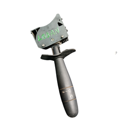  CHAVE LIMPADOR PARABRISA LOGAN SANDERO CLIO 2009/2013