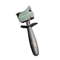  CHAVE LIMPADOR PARABRISA LOGAN SANDERO CLIO 2009/2013