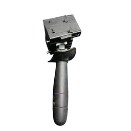  CHAVE LIMPADOR PARABRISA LOGAN SANDERO CLIO 2009/2013