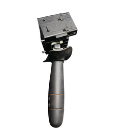  CHAVE LIMPADOR PARABRISA LOGAN SANDERO CLIO 2009/2013