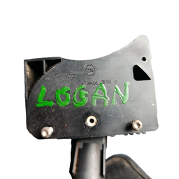  CHAVE LIMPADOR PARABRISA LOGAN SANDERO CLIO 2009/2013