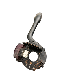 CHAVE DE SETA FAROL PISCA-ALERTA GOL G2 G3 G4 