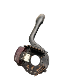 CHAVE DE SETA FAROL PISCA-ALERTA GOL G2 G3 G4 