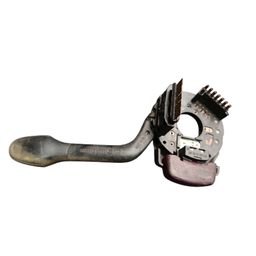 CHAVE DE SETA FAROL PISCA-ALERTA GOL G2 G3 G4 