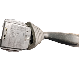 CHAVE LIMPADOR PARABRISA GM CORSA ASTRA 2011