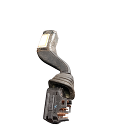 CHAVE LIMPADOR PARABRISA GM CORSA ASTRA 2011