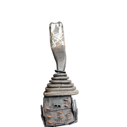 CHAVE LIMPADOR PARABRISA GM CORSA ASTRA 2011